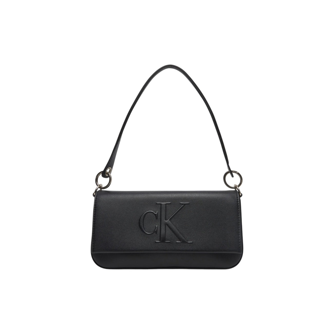 Calvin Klein Borsa Donna - Mayestore