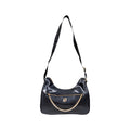Sac Liu Jo pour femme