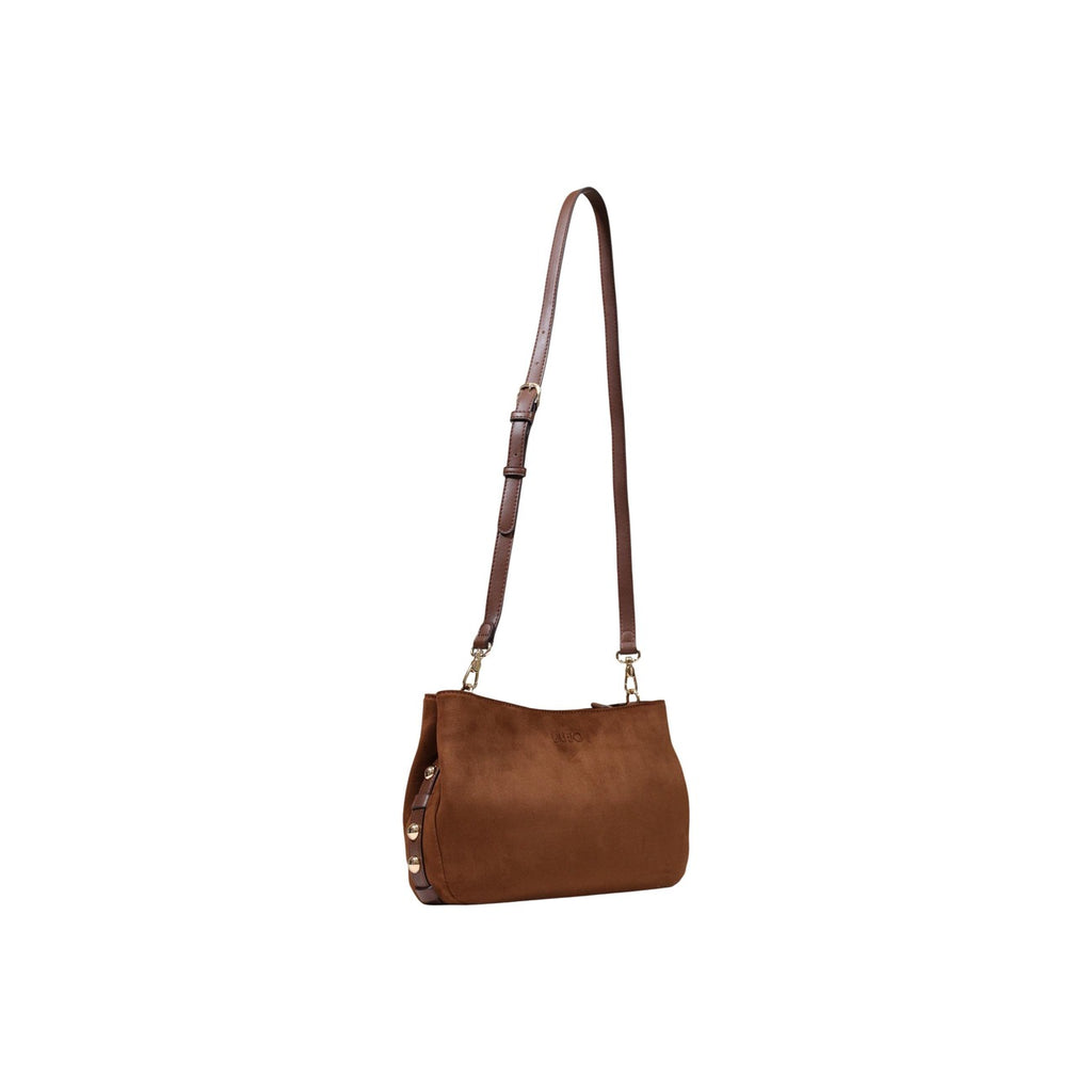 LIU JO - SMALL HANDBAG - Borsa a Tracolla