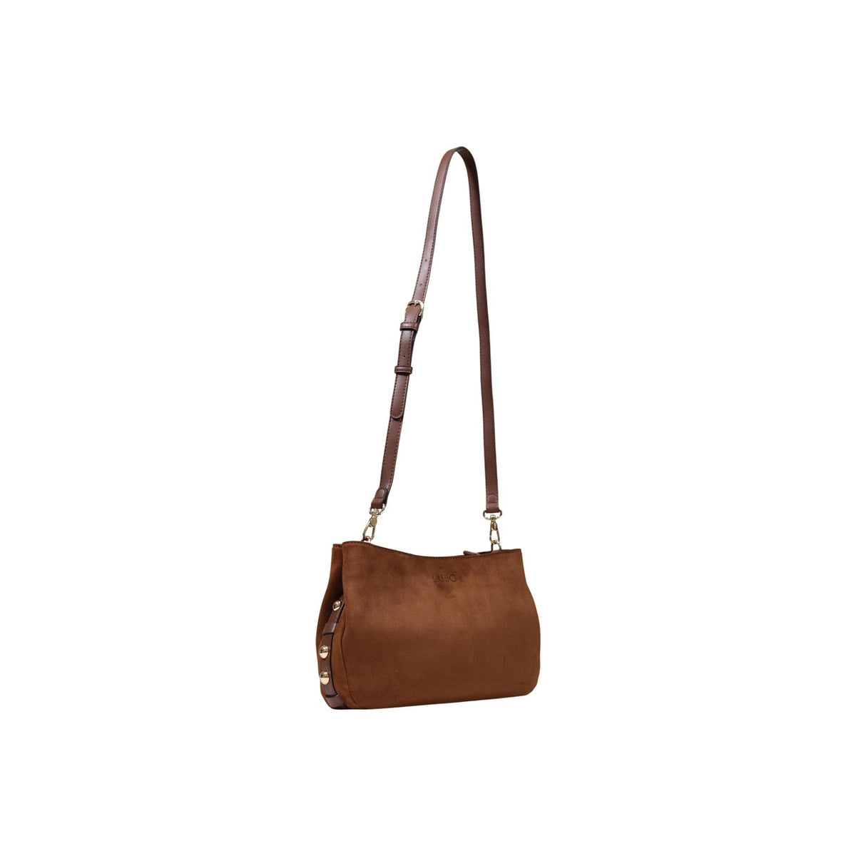 LIU JO - SMALL HANDBAG - Borsa a Tracolla