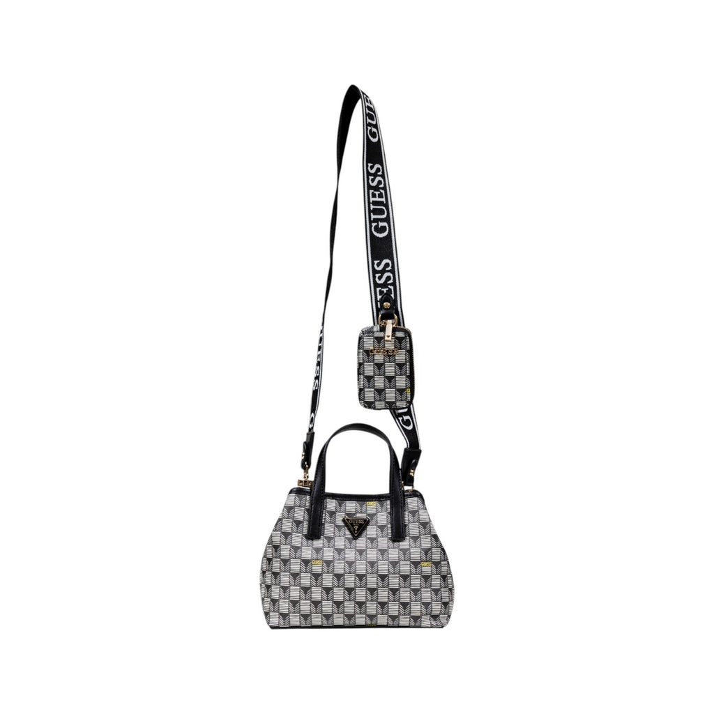 Guess Women's Bag