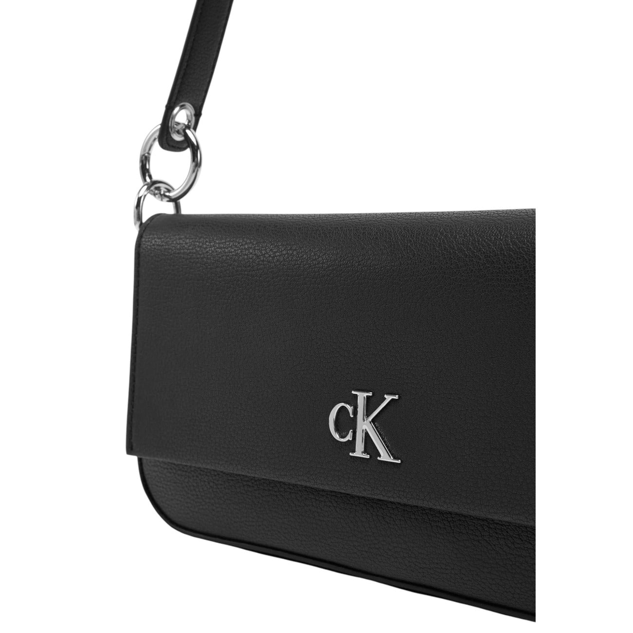 Calvin Klein Borsa Donna - Mayestore