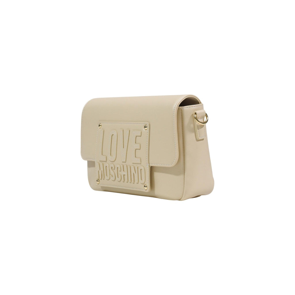 Sac Love Moschino pour femme