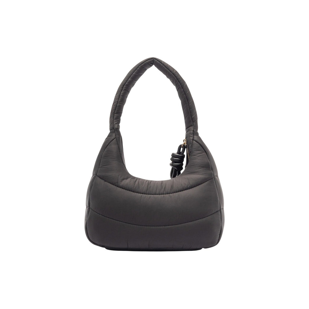 Sac Love Moschino pour femme