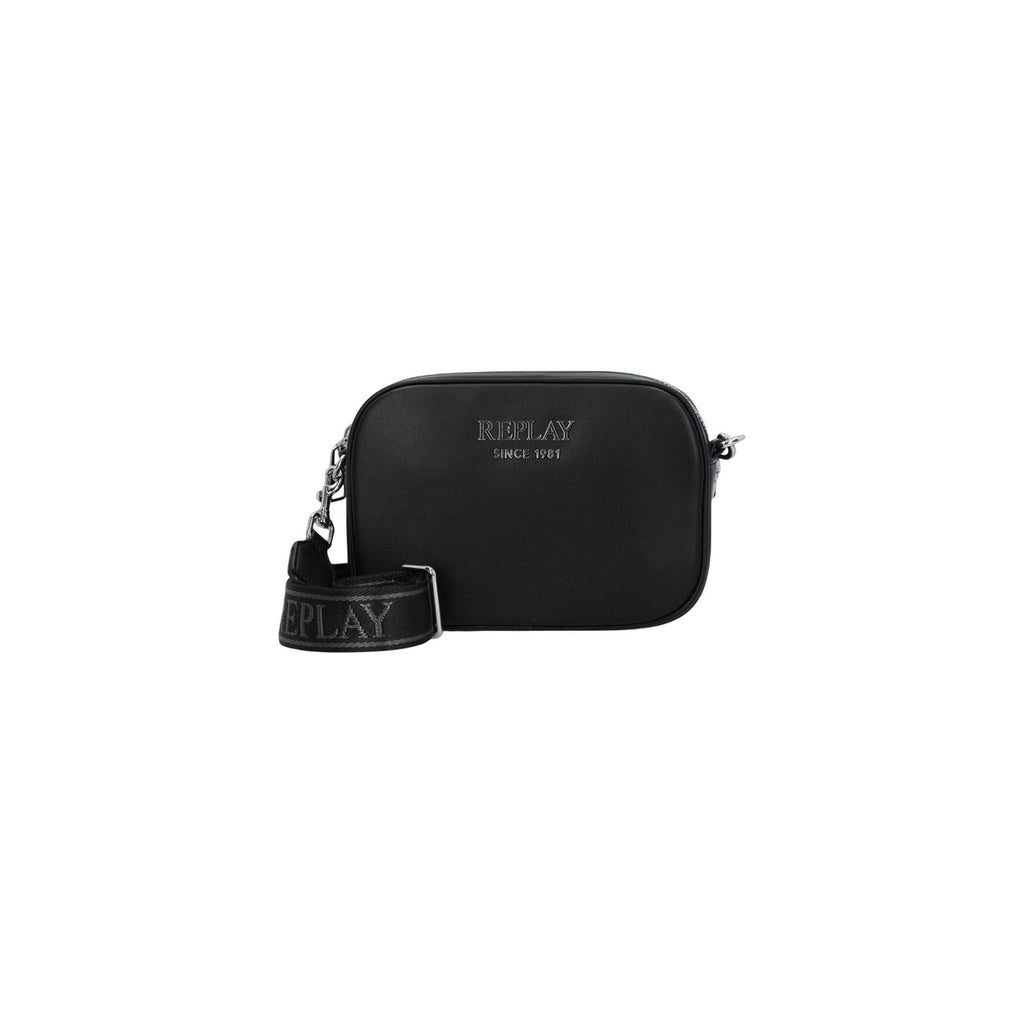 Sac Replay pour femme