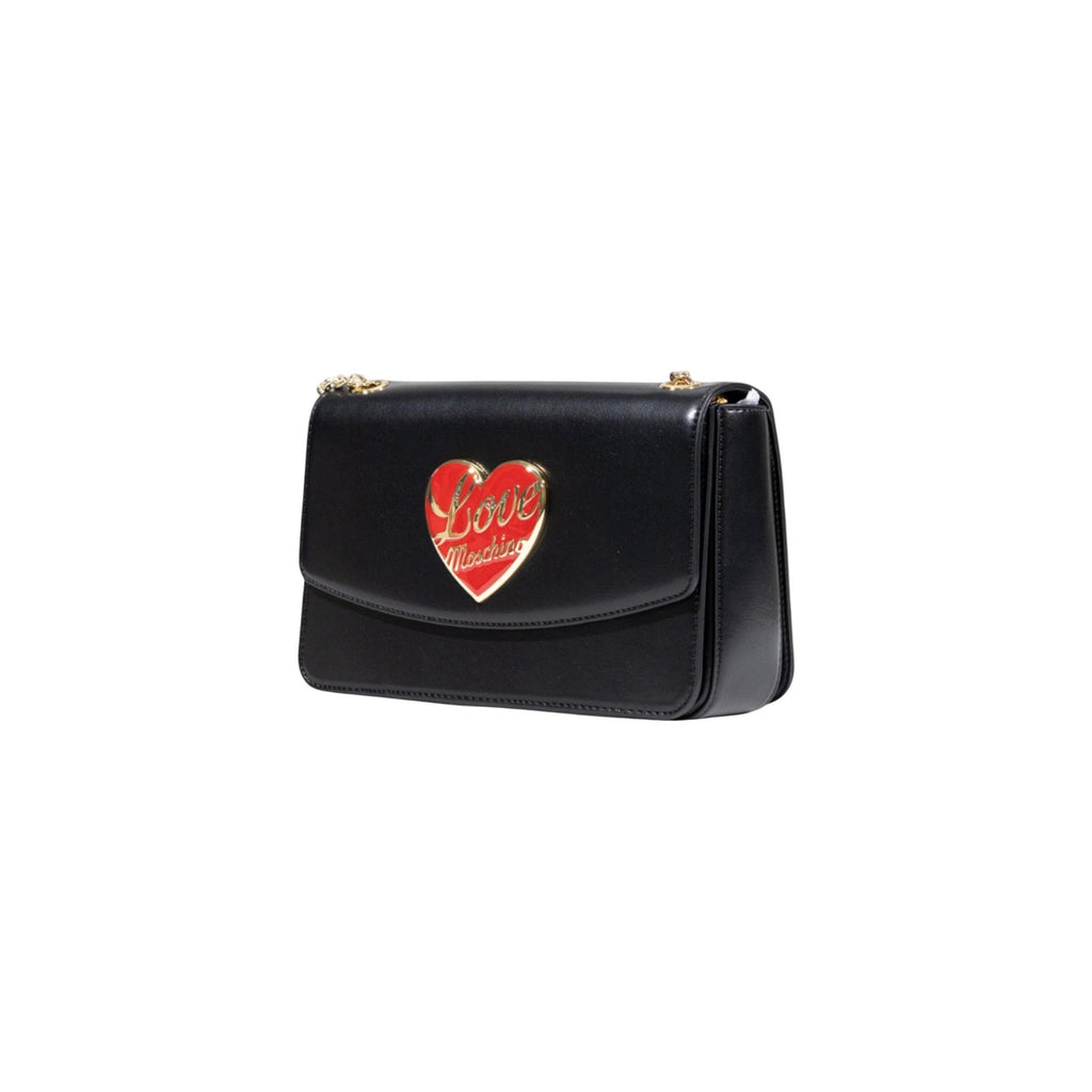 Sac Love Moschino pour femme