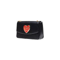 Sac Love Moschino pour femme