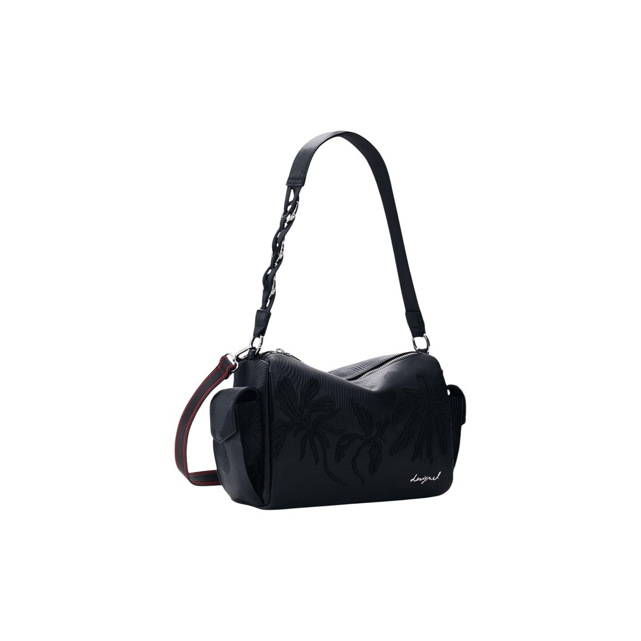 Sac femme Desigual