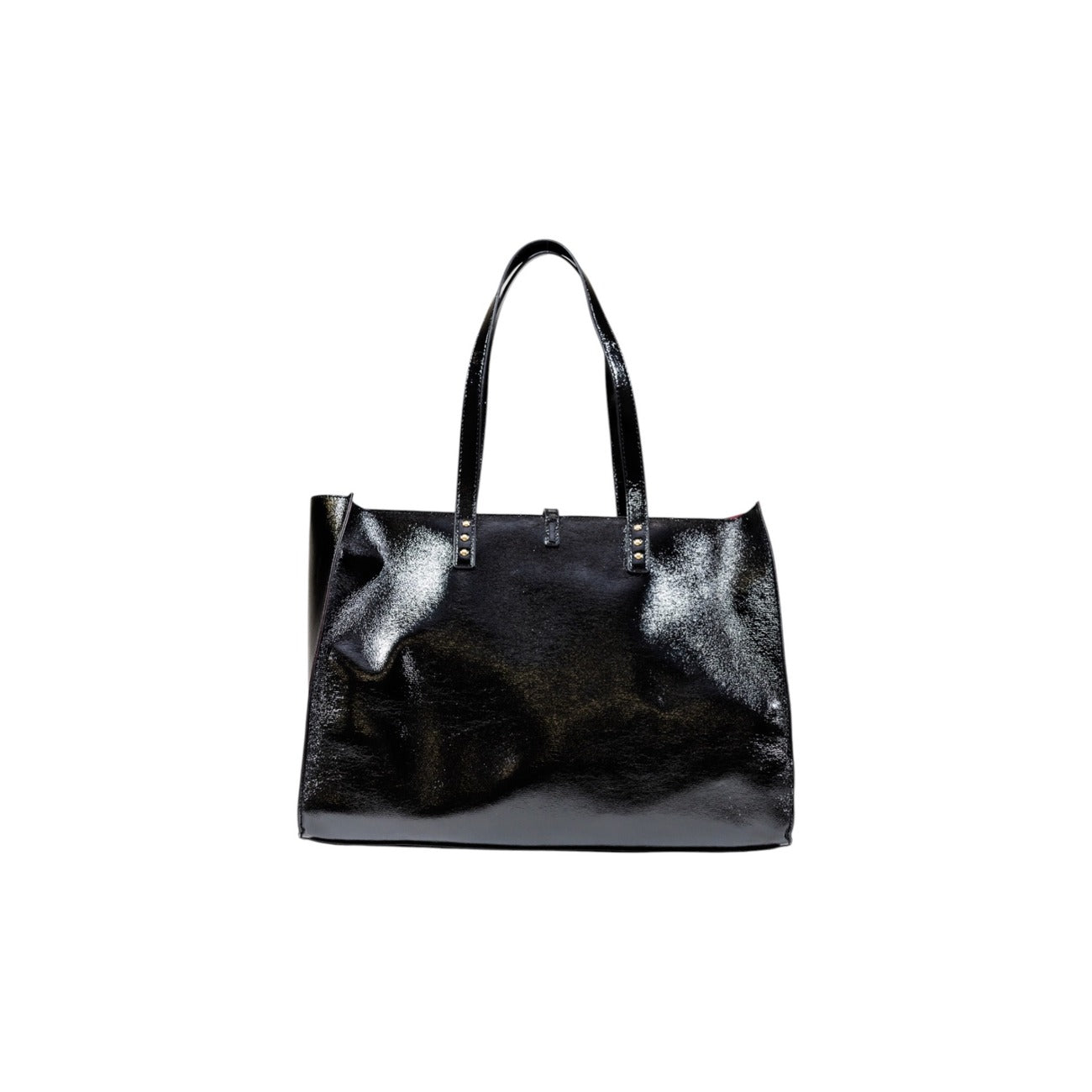 Liu Jo Women's Bag