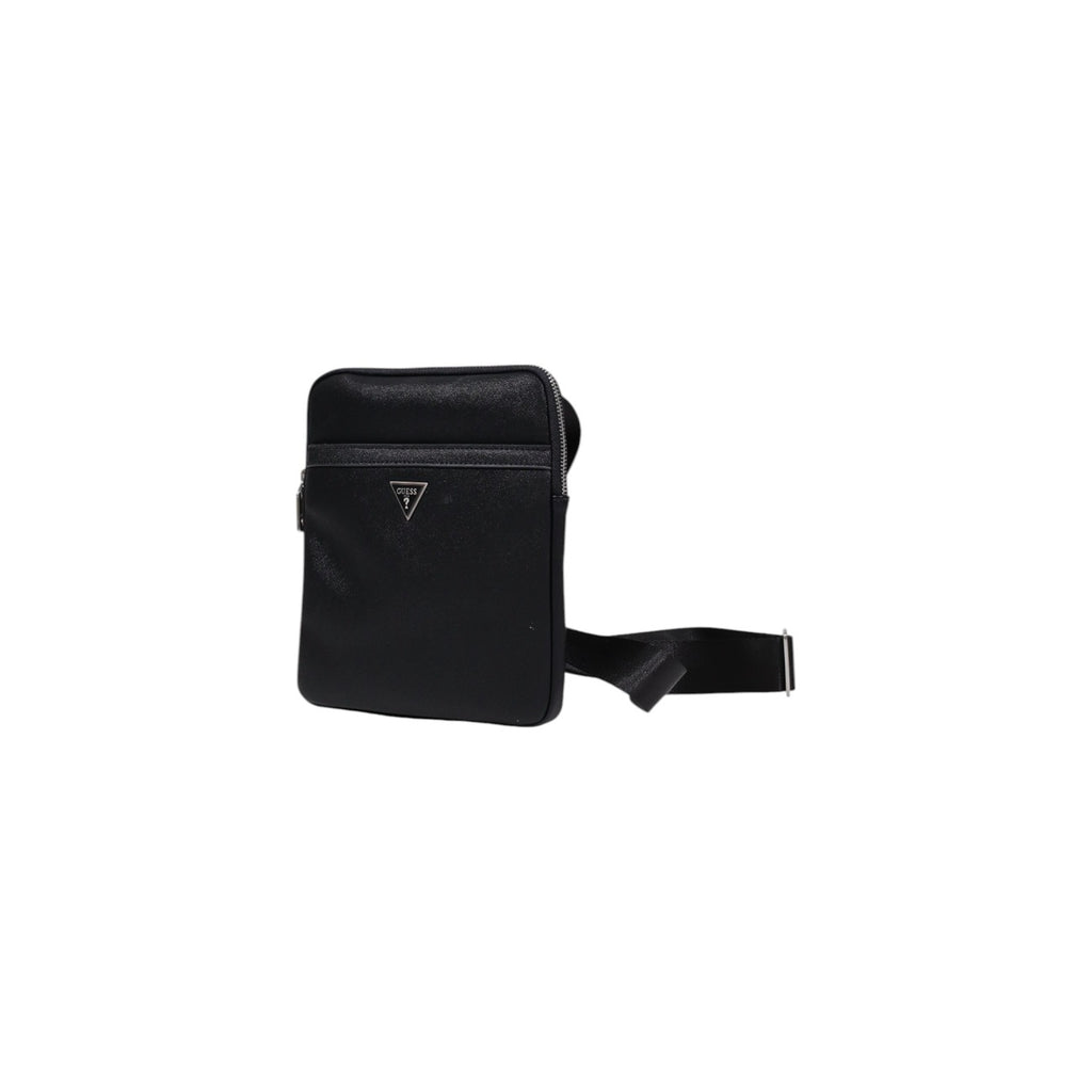 Guess Borsa Uomo - Mayestore
