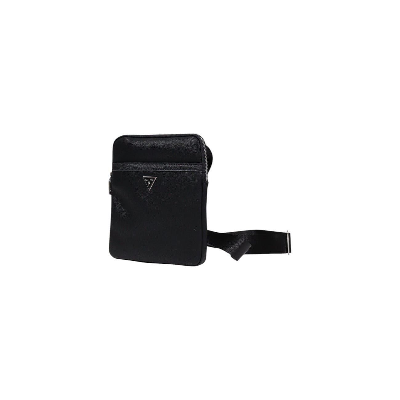 Sac Guess pour homme