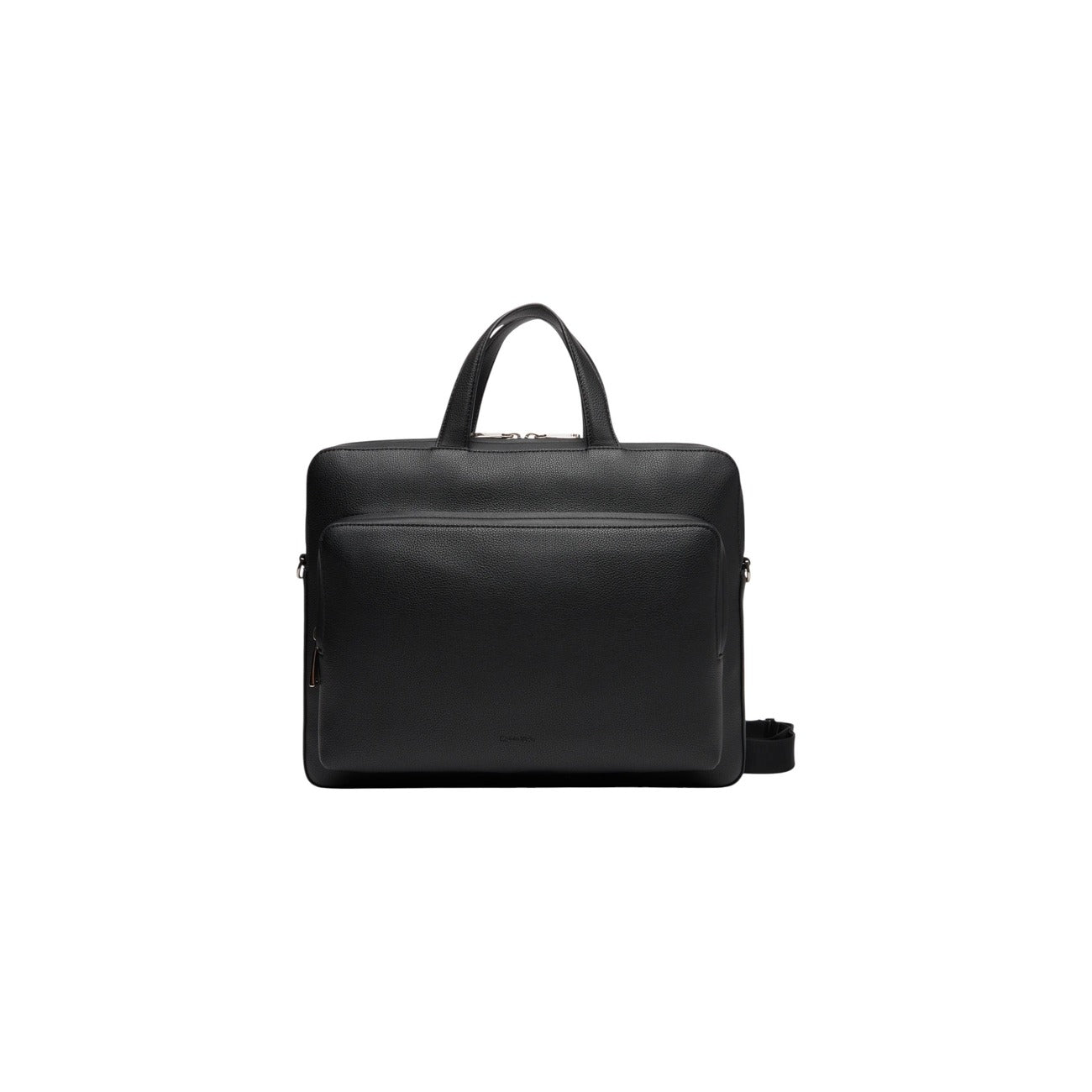 Sac pour homme Calvin Klein