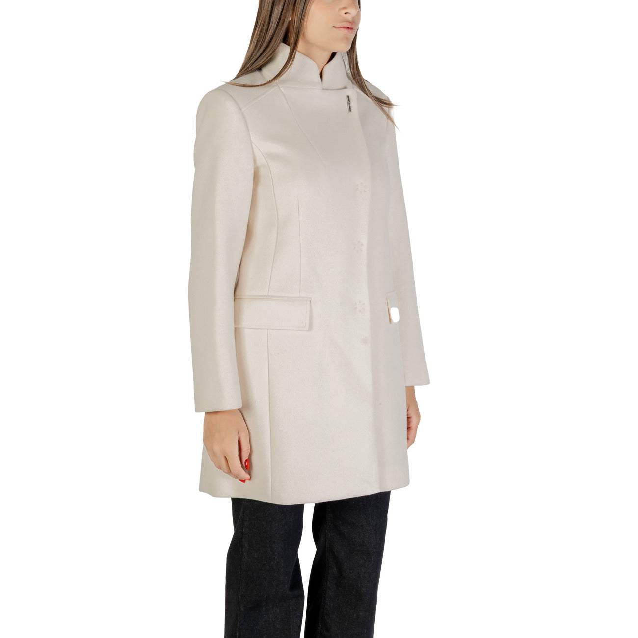 Liu Jo Women's Coat