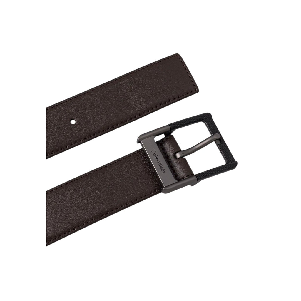 Calvin Klein Cintura Uomo - Mayestore