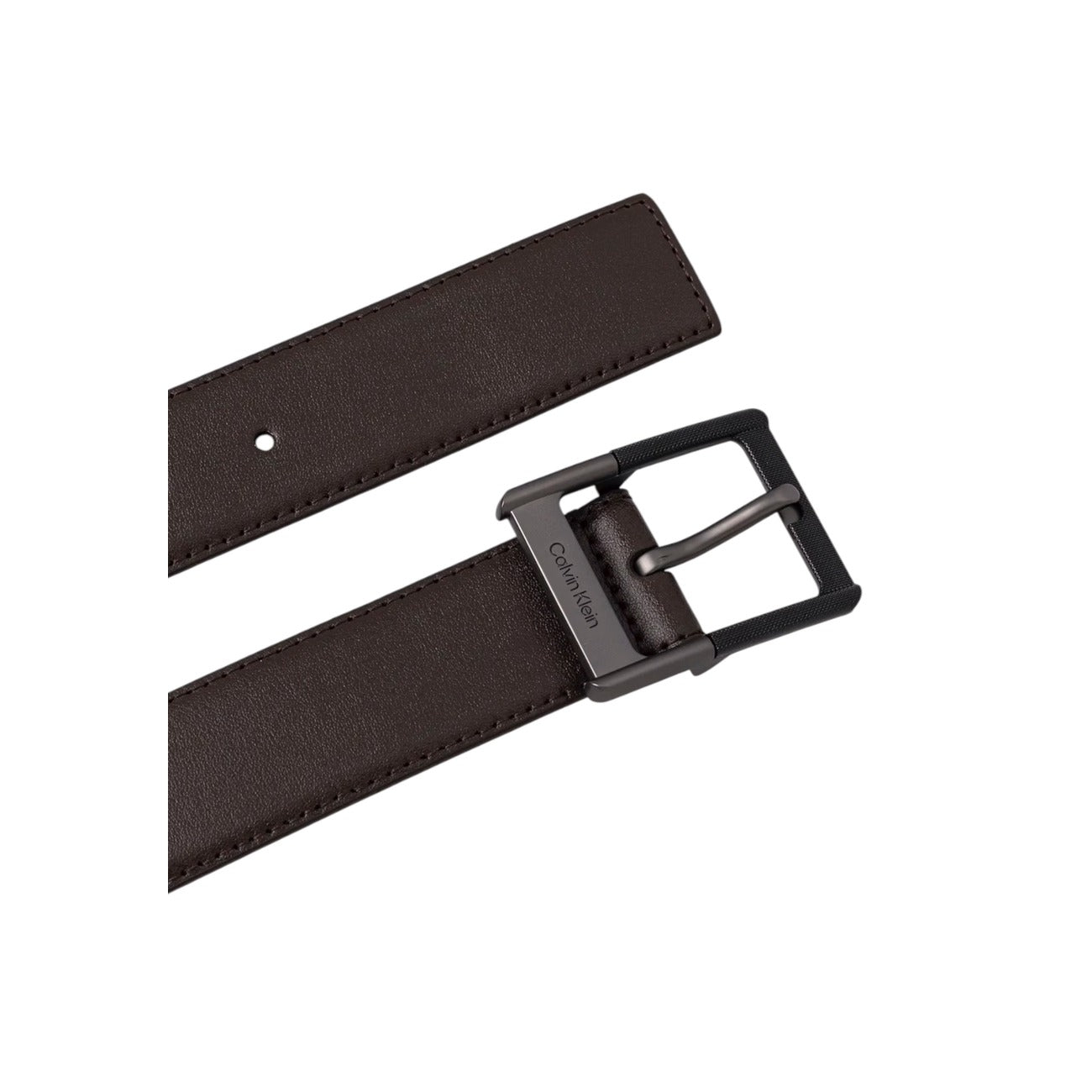 Calvin Klein Cintura Uomo - Mayestore