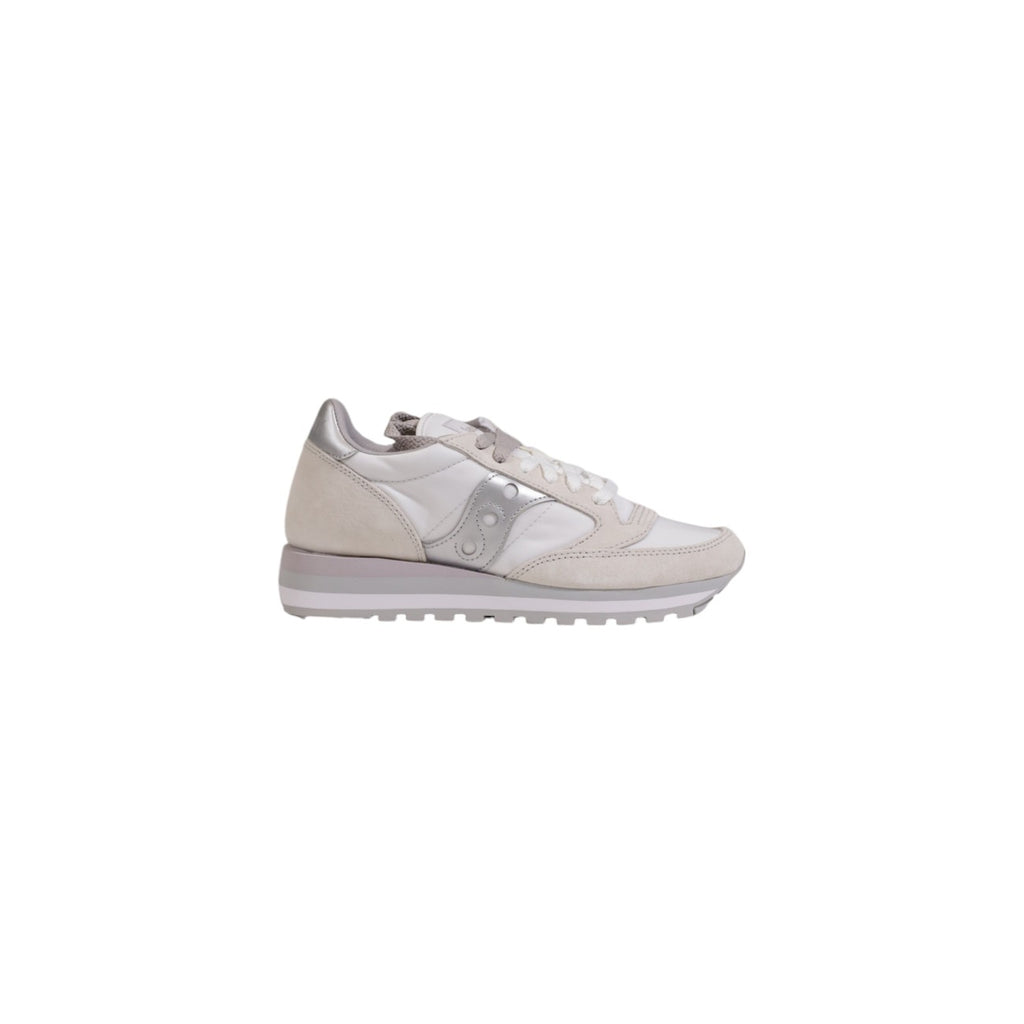 Saucony Sneakers Donna - Mayestore