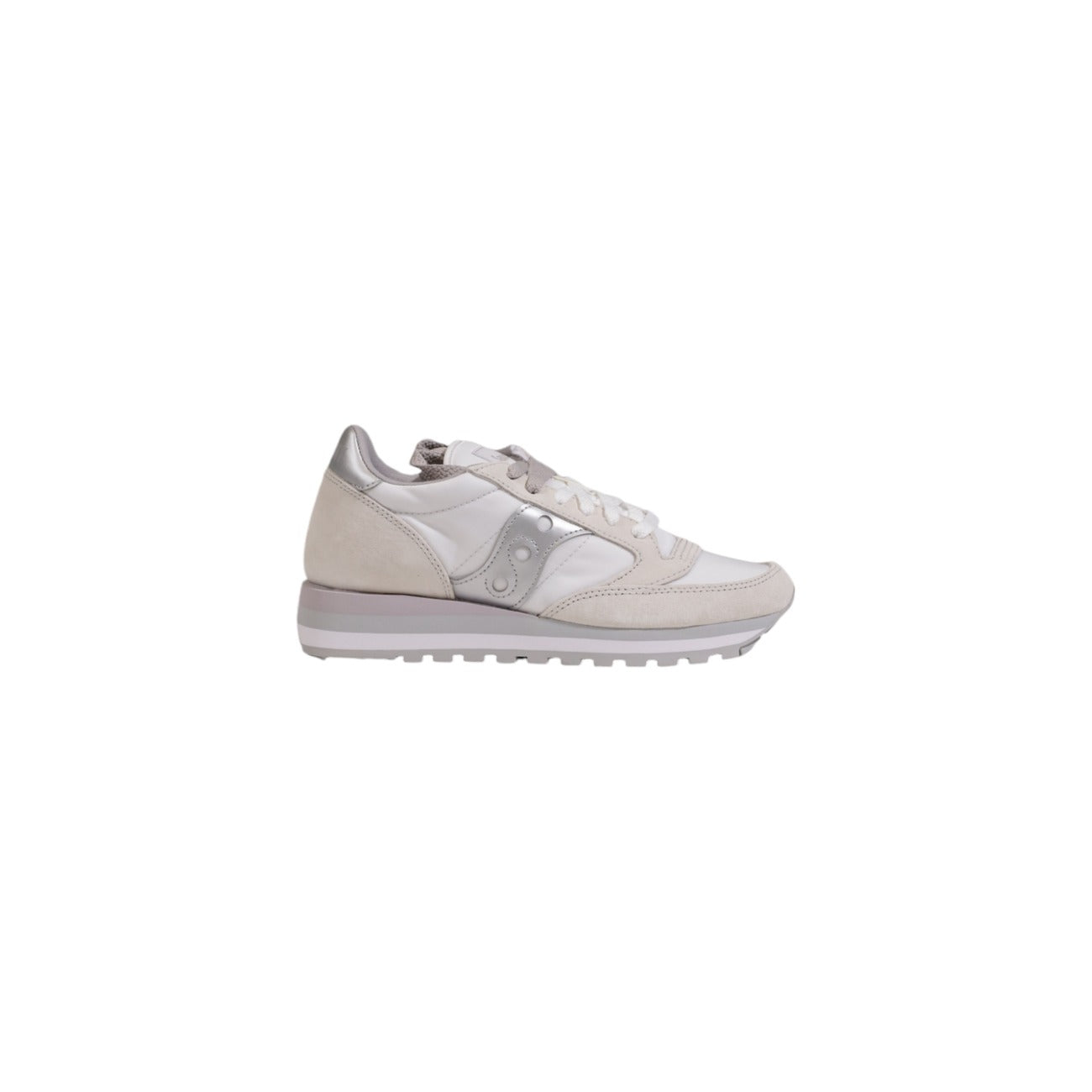 Saucony Sneakers Donna - Mayestore