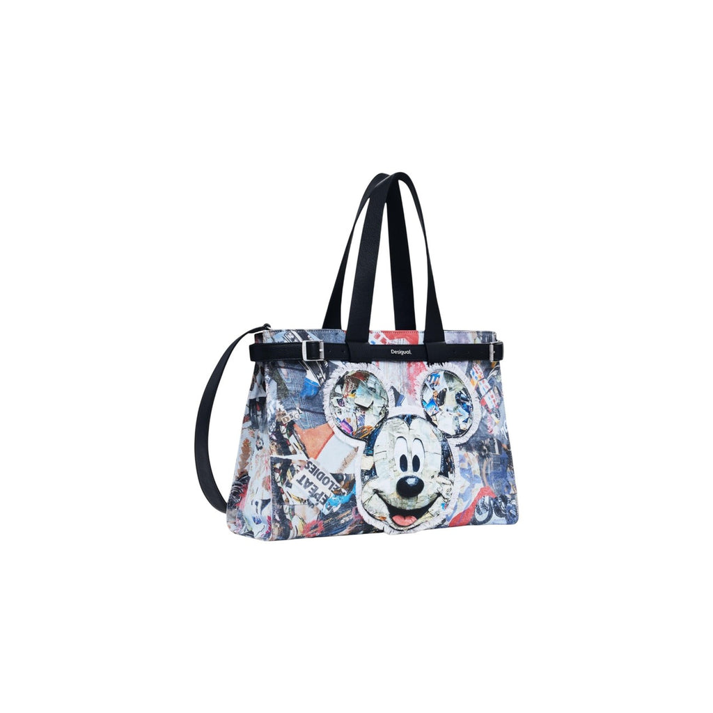 Sac femme Desigual