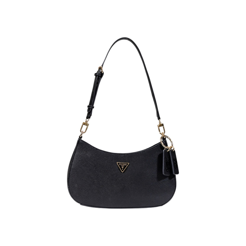Guess Women's Bag