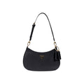 Sac à main Guess pour femme