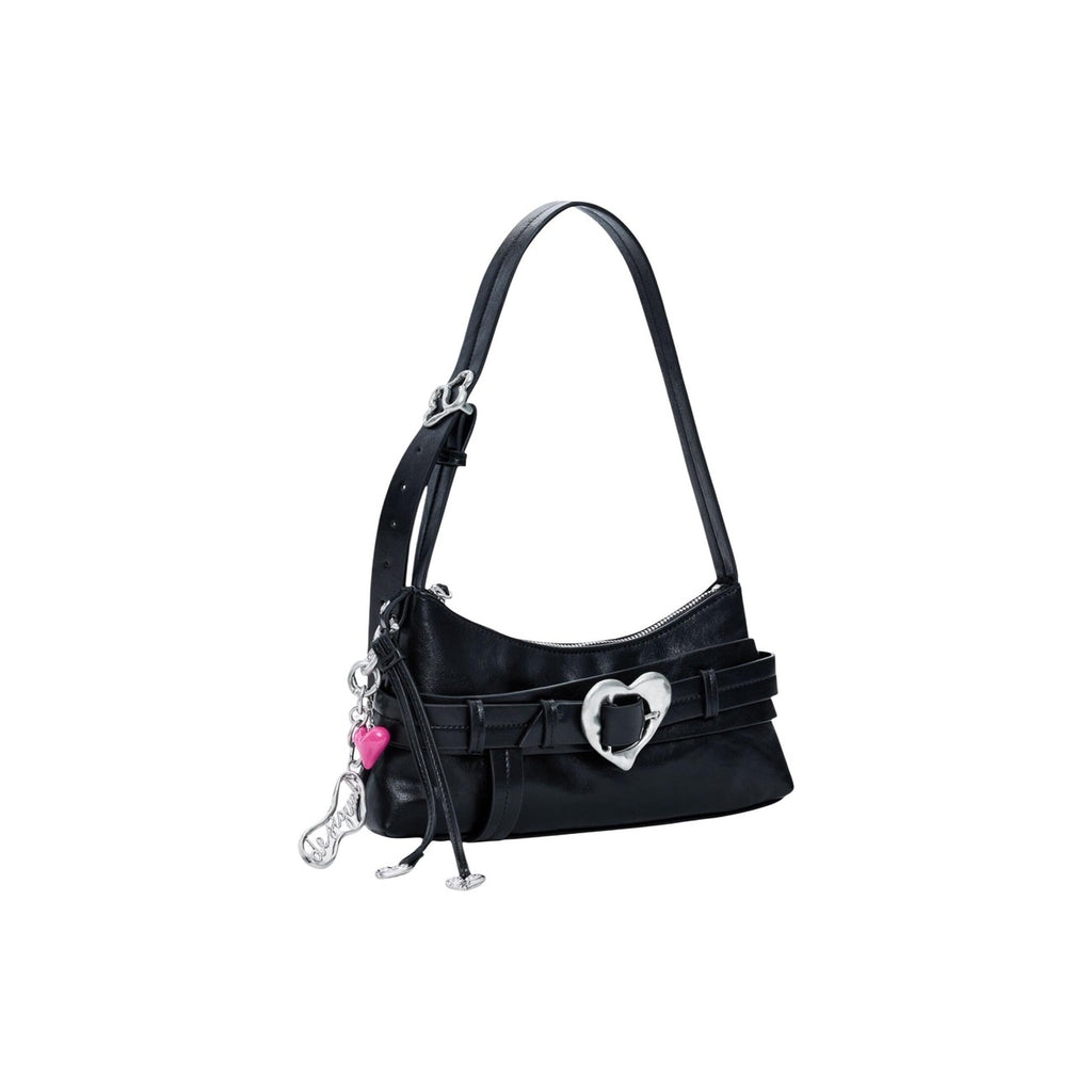 Sac femme Desigual