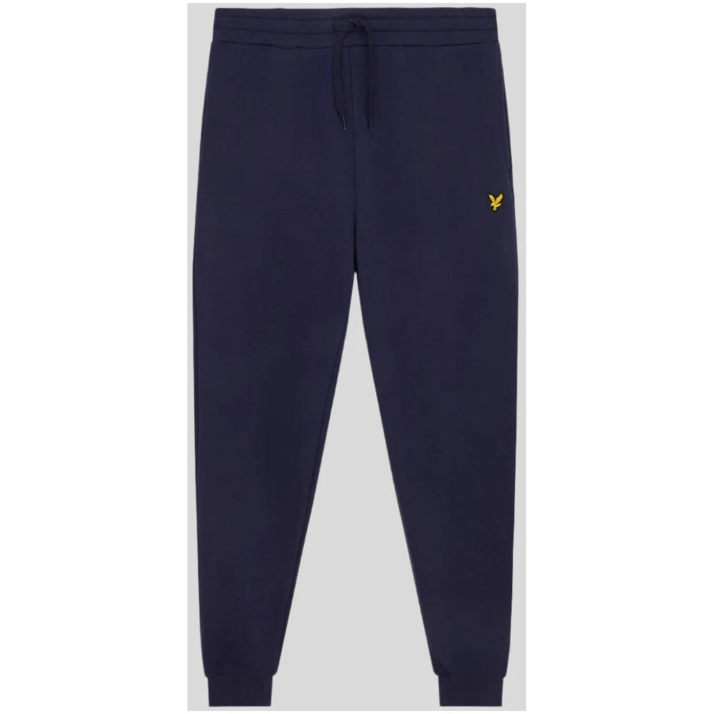 Lyle & Scott Pantaloni Uomo