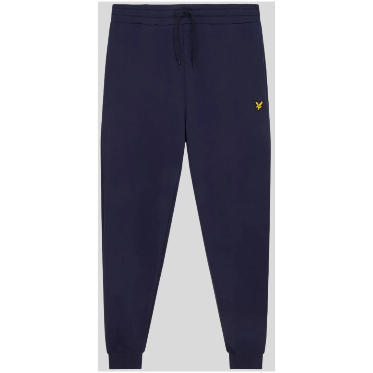 Lyle & Scott Pantaloni Uomo