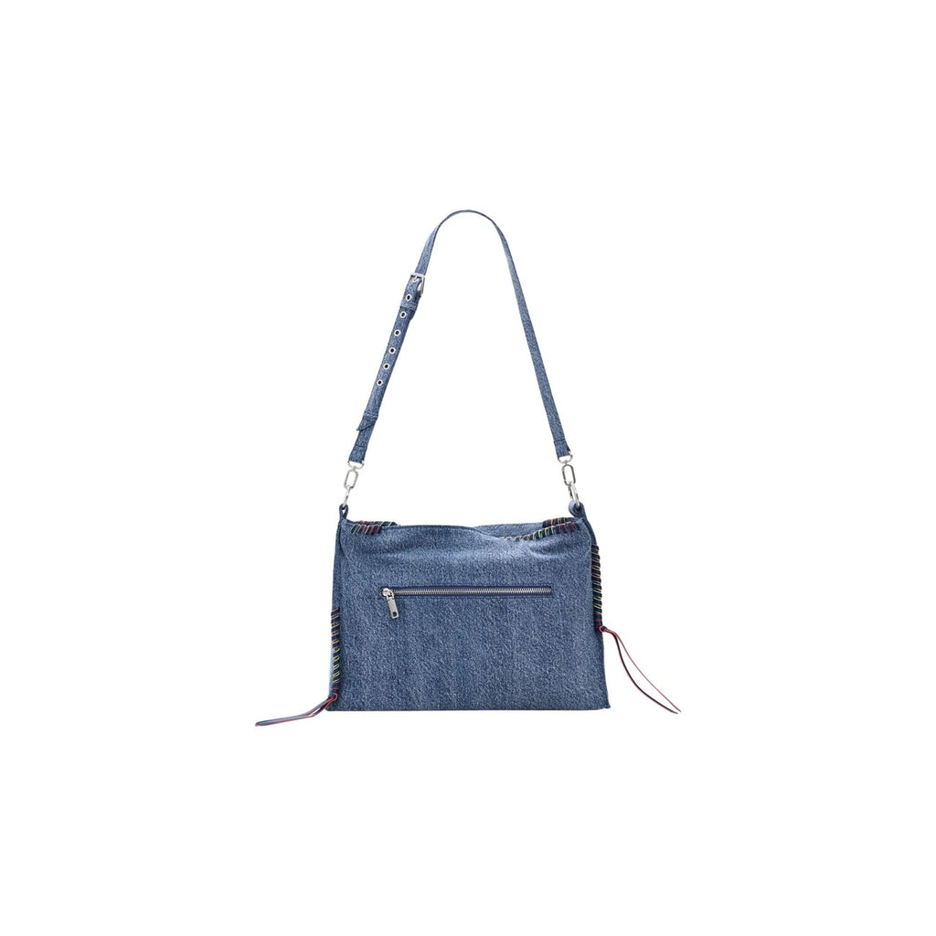 Sac femme Desigual