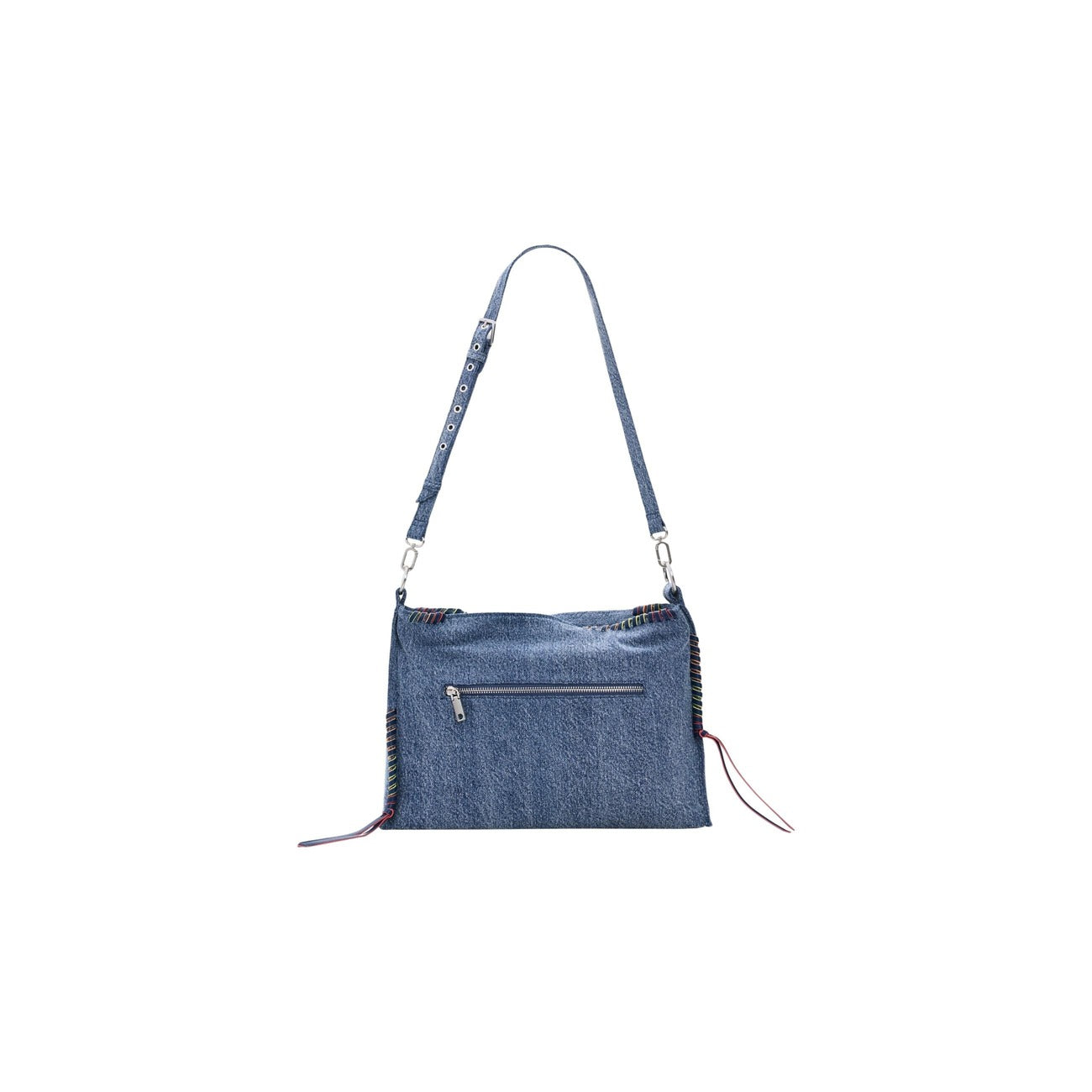 Sac femme Desigual