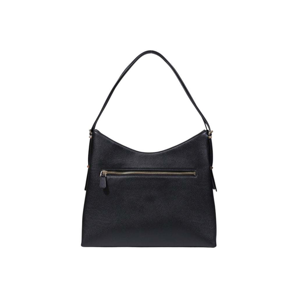 Guess Borsa Donna - Mayestore