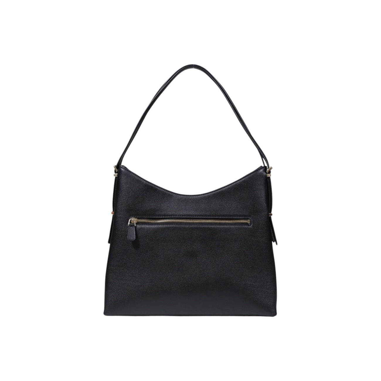 Guess Borsa Donna - Mayestore