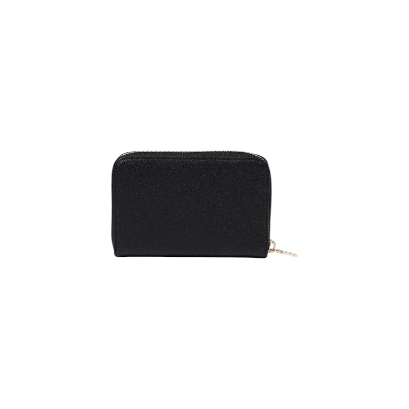 Portafoglio Guess Donna Nero Cerniera - Elegante Compatto SWBG95 36140