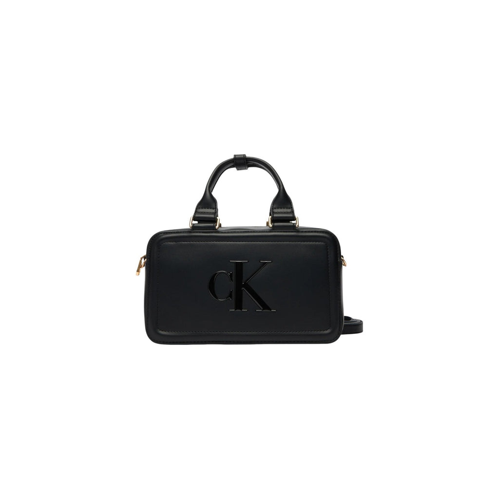 Sac pour femme Calvin Klein