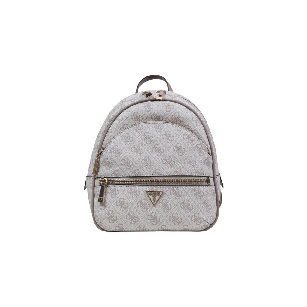 Sac à main Guess pour femme