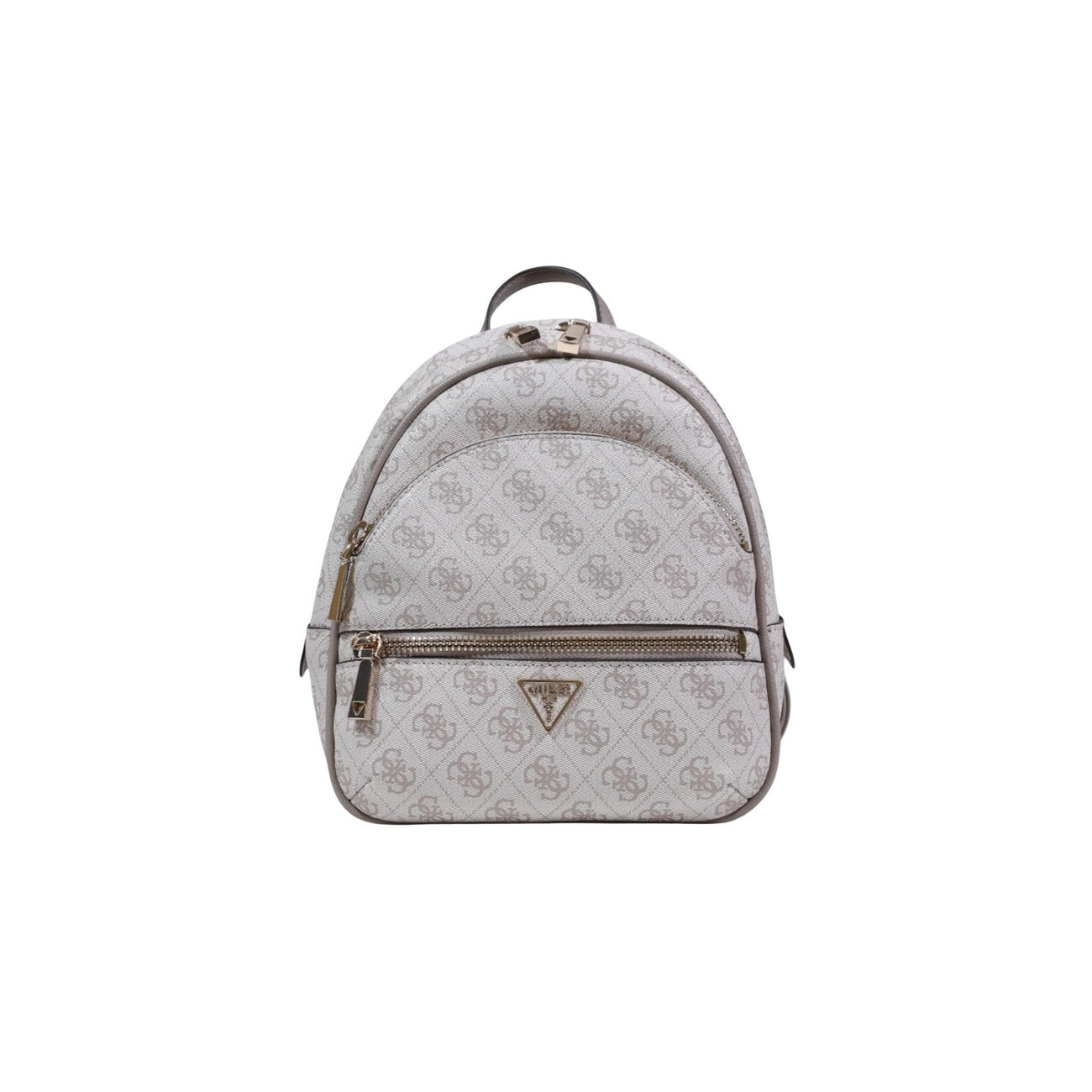 Sac à main Guess pour femme