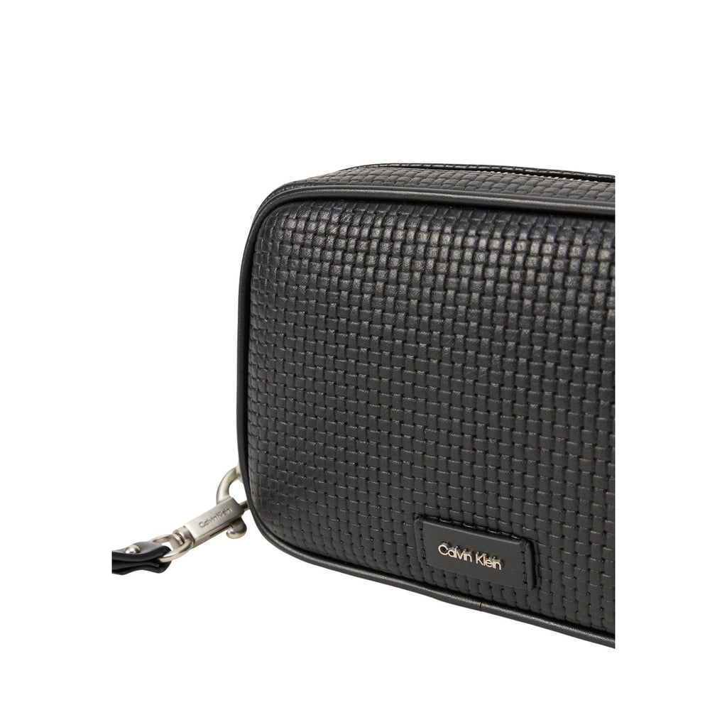 Sac pour homme Calvin Klein