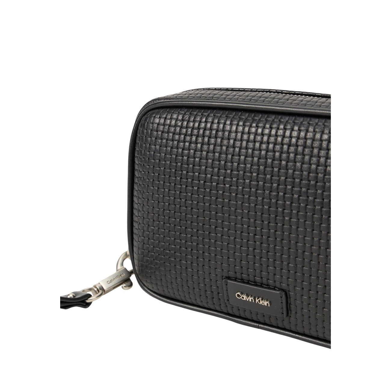 Sac pour homme Calvin Klein