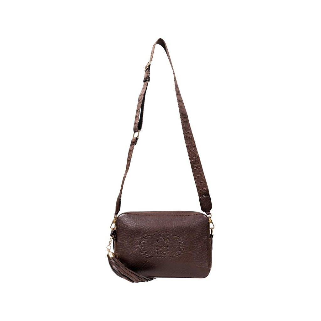 Liu Jo Women's Bag