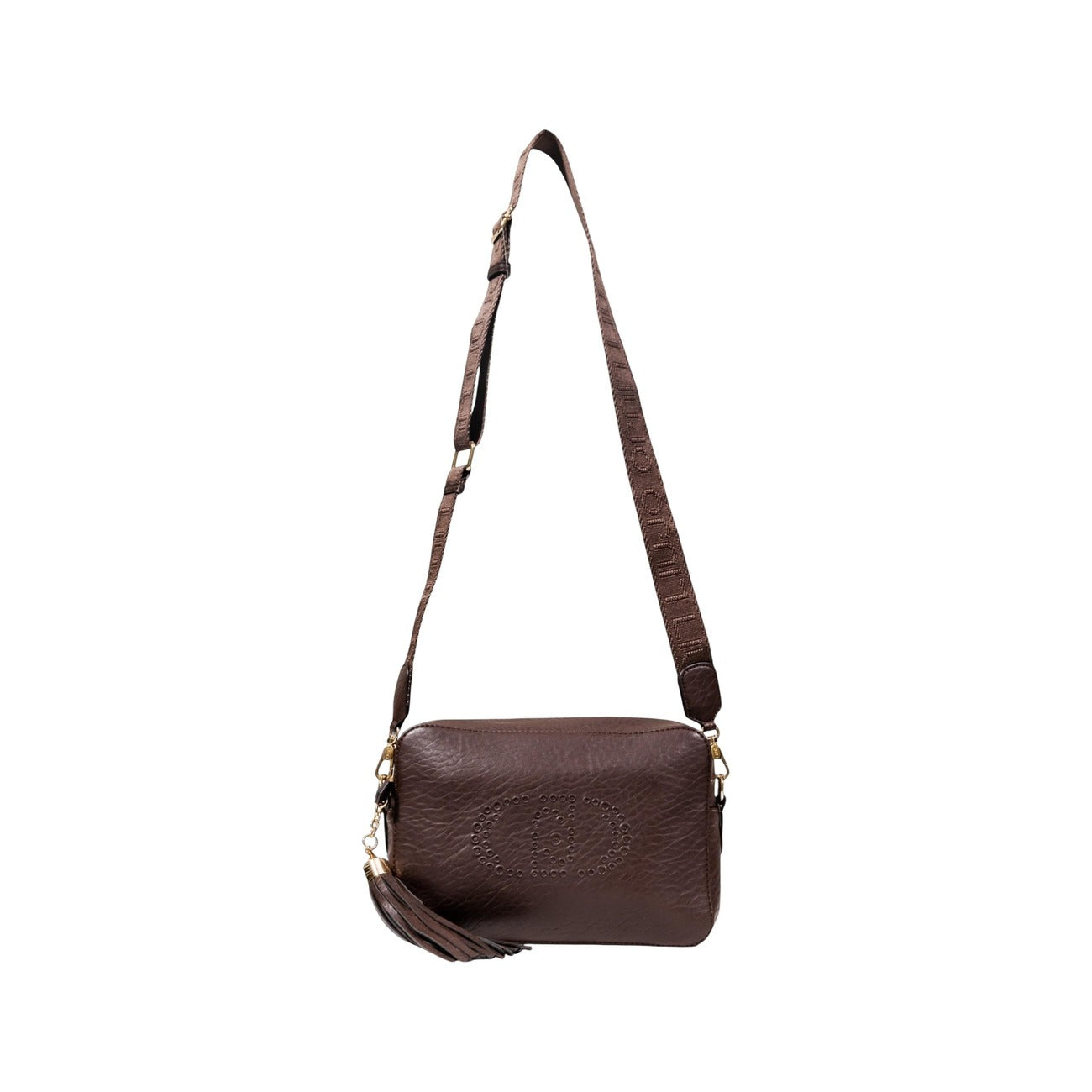 Liu Jo Women's Bag
