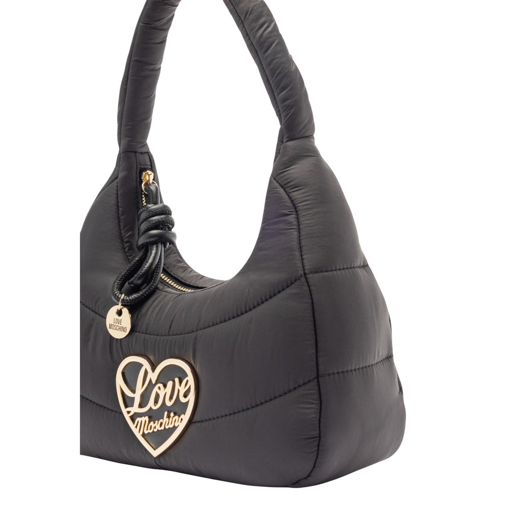 Sac Love Moschino pour femme