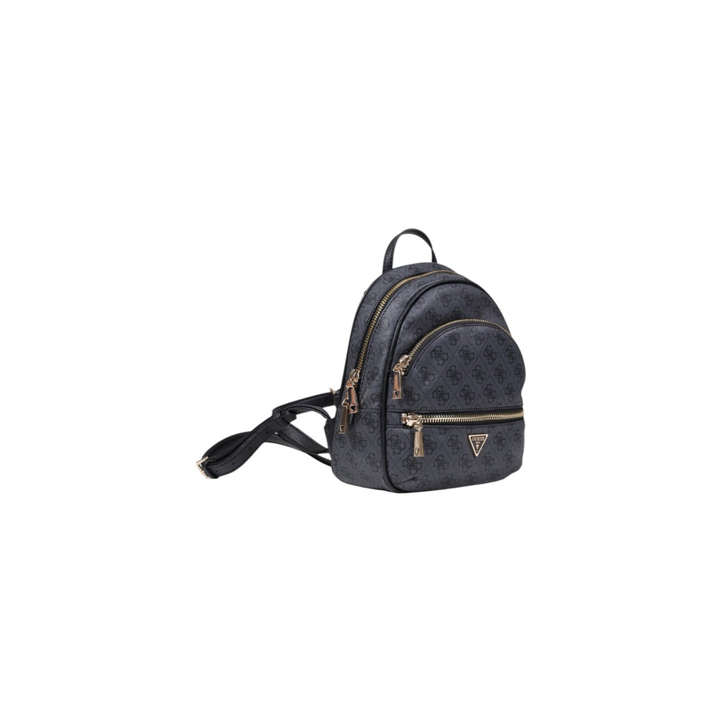 Guess Borsa Donna - Mayestore