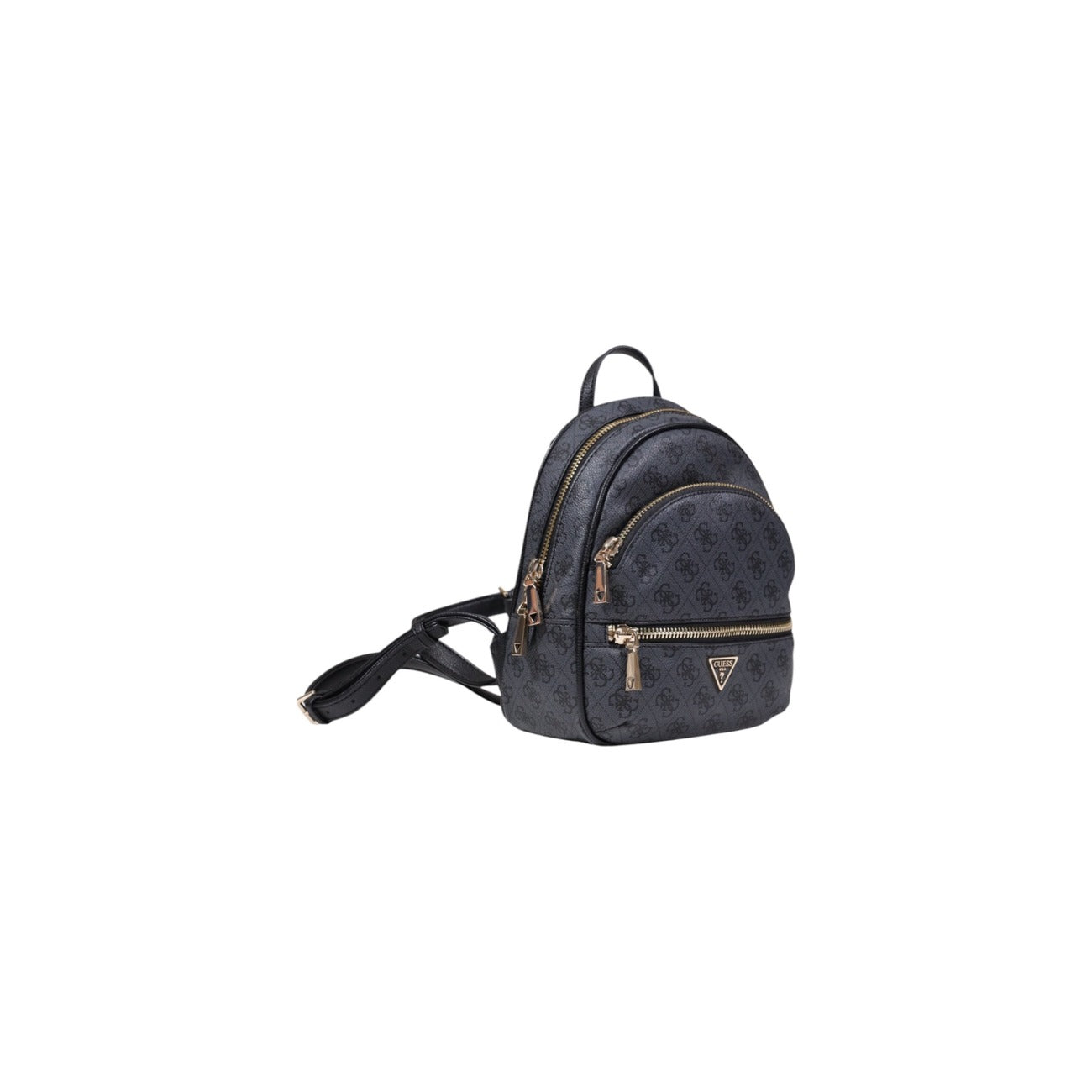 Sac à main Guess pour femme