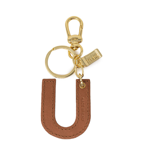 Porte-clés pour femme Alviero Martini First Class