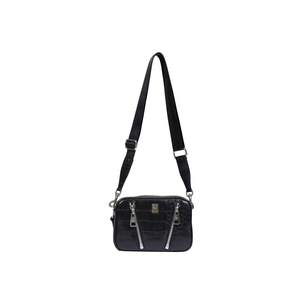 Sac Replay pour femme