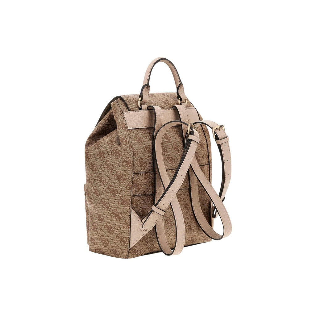 Sac à main Guess pour femme