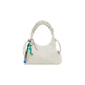 Desigual Borsa Donna - Mayestore