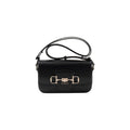 Sac à main Guess pour femme