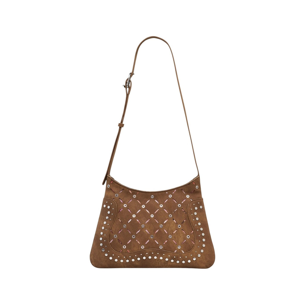 Sac femme Desigual