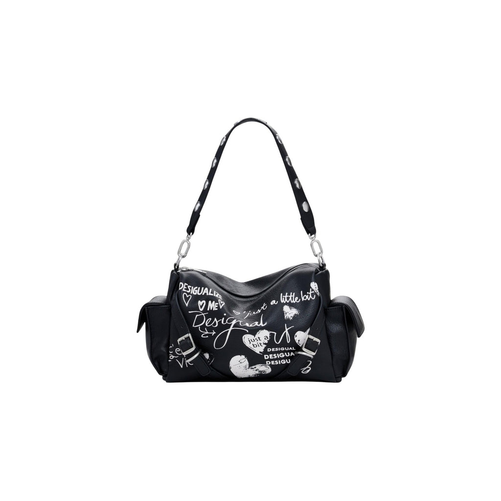 Sac femme Desigual
