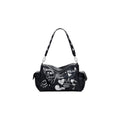 Sac femme Desigual